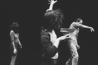 ©Courtesy Joachim Koester et Jan Mot